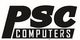 PSC COMPUTERS